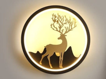 5 Ways to Transform Your Home with Statement Lighting